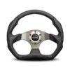 Wheels